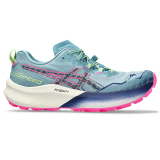 Asics FujiSpeed 2 Ladies